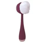 PMD Beauty Nettoyer Corps Berry 1 Unité