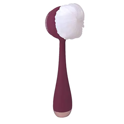PMD Beauty Nettoyer Corps Berry 1 Unité