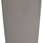 Riviera Eva New Carré Haut, 3580796452780, Taupe, 52x28x28 cm