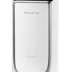 Rowenta Purificateur d'air, Silencieux, Automatique