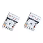 Rowenta ZR200520 High Filtration Bag Hygiene + OPTIMAL