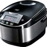 Russell Hobbs Autocuiseur CookAtHome Multicuiseur 21850-56