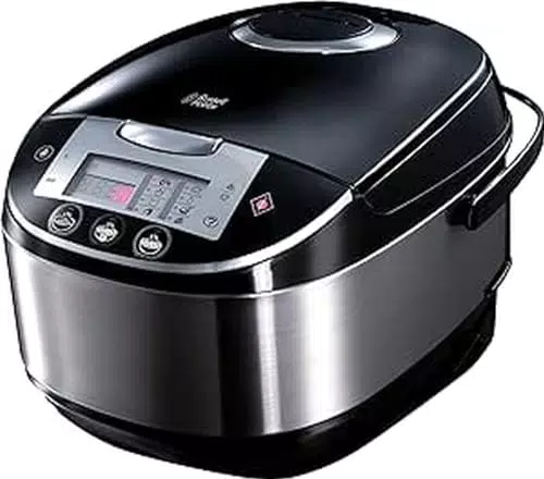 Russell Hobbs Autocuiseur CookAtHome Multicuiseur 21850-56