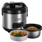 Russell Hobbs Cuiseur de Riz Classic 27080-56