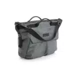 Sac à Langer Bugaboo, Gris Chiné
