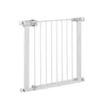 Safety 1st Easy Close, Barrière de Sécurité Extensible à Fermeture Facile