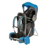 Salewa Koala Ii