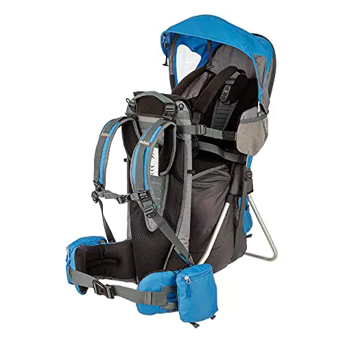 Salewa Koala Ii