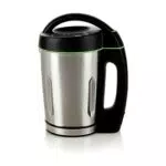 SOUPE MAKER DOMO DO498BL