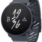 SUUNTO 9 Peak Pro Montre Connectée Sport Homme Femme