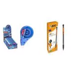 Tipp-Ex Easy Correct Ruban Correcteur - 12 m x 4, 2 mm