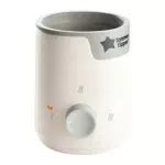 Tommee Tippee Easiwarm chauffe-biberons et petits pots électrique