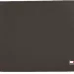 Tommy Hilfiger Porte-Monnaie Homme Eton Compartiment Monnaie