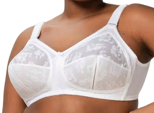 Triumph Femme Doreen X Soutien Gorge Sans Armatures