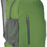 Amazon Basics Sac à dos pliable ultra léger, 35 l