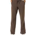Amazon Essentials Pantalon de survêtement en Polaire