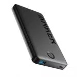 Anker Powerbank Powerbank 10 000 mAh 323 Powerbank avec Port USB-C