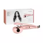 BaByliss Boucleur Automatique Curl Secret Rose Blush 2664PRE