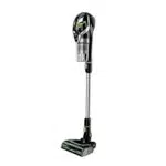 BISSELL MultiReach Active Pet 21V - Aspirateur et Nettoyeur à Main 2 en 1 - Sans fil & Sans Sac - Tapis