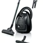 Bosch Electroménager - BGL38BA2H Aspirateur avec Sac