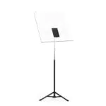 Bouclier acoustique transparent Manhasset 2000
