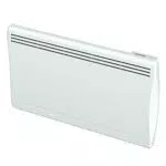 Cayenne 49699 Radiateur à inertie Céramique LCD 1500W