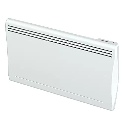 Cayenne 49699 Radiateur à inertie Céramique LCD 1500W