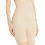 Chantelle Basic Shaping, Panty Gainant Taille Haute