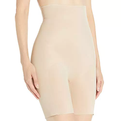 Chantelle Basic Shaping, Panty Gainant Taille Haute