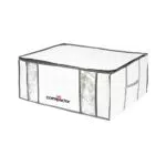 Compactor - Housse avec Sac sous vide Life XXL, grand coffre