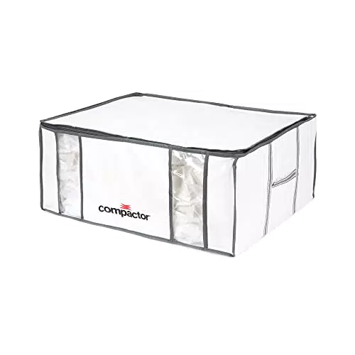Compactor - Housse avec Sac sous vide Life XXL, grand coffre