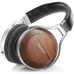 Denon Casque Circum auriculaire AHD 7200