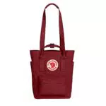 Fjallraven Kånken Totepack Mini Sports Backpack Unisex-Adult