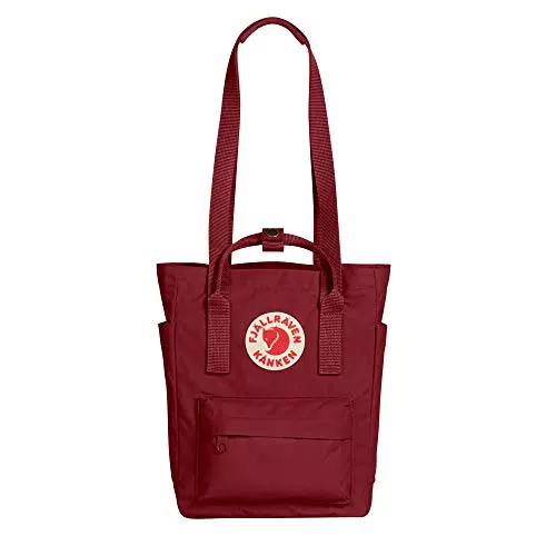 Fjallraven Kånken Totepack Mini Sports Backpack Unisex-Adult