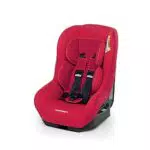 Foppapedretti Go! Evolution Siège Auto, Groupe 0/1 pour les Enfants de la Naissance Jusqu'À Environ 4 Ans
