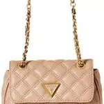 GUESS Jean Hwqa87 48780, beige, T.U
