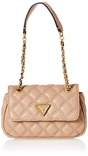 GUESS Jean Hwqa87 48780, beige, T.U