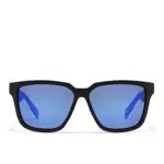 HAWKERS Mixte Motion Lunettes de soleil, Polarized Sky