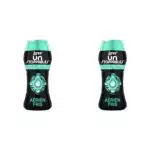 Lenor Unstoppables Parfum de Linge en Perles pour Lessive