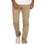 Levi's 511™ Slim Jeans Homme, Harvest Gold Sueded Sateen