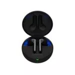 LG TONE Free FN7, Ecouteurs Bluetooth True Wireless