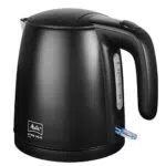 MELITTA 1018-05 Bouilloire en acier inoxydable Prime Aqua mini 1