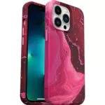 OtterBox 77-84174 Série fine et robuste avec MagSafe