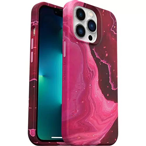 OtterBox 77-84174 Série fine et robuste avec MagSafe