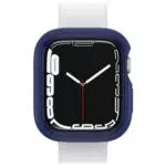 OtterBox Bumper pour Apple Watch Series 8/7-45mm, Antichoc
