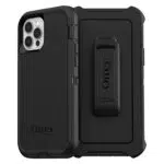 OtterBox Defender Coque pour iPhone 12/iPhone 12 Pro
