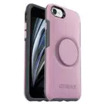 OtterBox pour Apple iPhone 7 / 8 / SE 2e gen / SE 3e gen