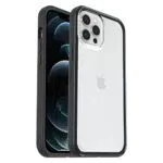 OtterBox Serie Clear Case, Coque pour iPhone 12 Pro Max