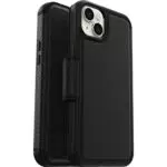 OtterBox Strada Coque pour iPhone 14 Plus, Antichoc