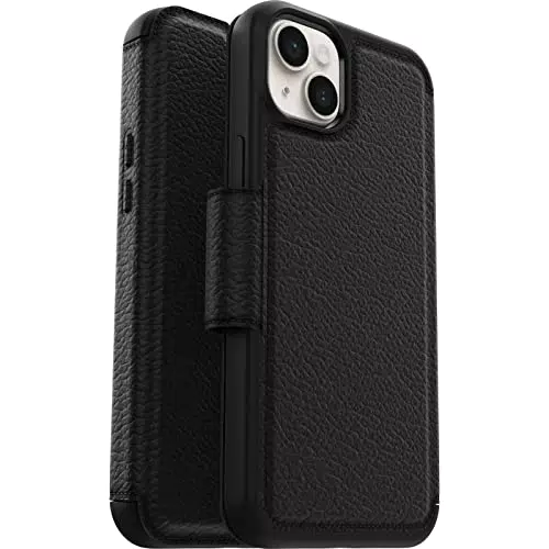 OtterBox Strada Coque pour iPhone 14 Plus, Antichoc